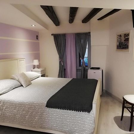 Palazzo Sant'Elia Hotell Caltagirone Eksteriør bilde
