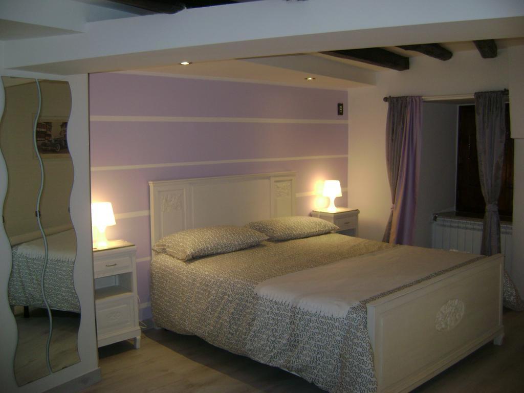 Palazzo Sant'Elia Hotell Caltagirone Eksteriør bilde