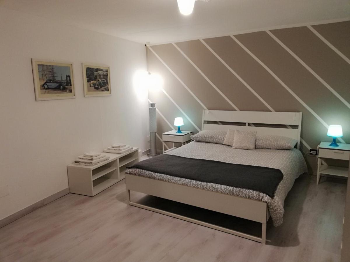 Palazzo Sant'Elia Hotell Caltagirone Eksteriør bilde