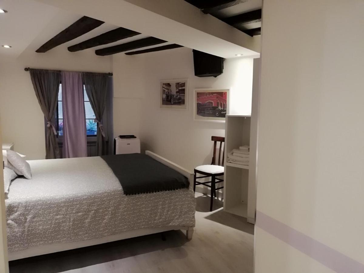 Palazzo Sant'Elia Hotell Caltagirone Eksteriør bilde